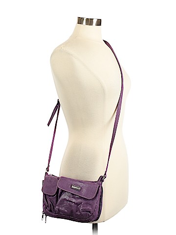 Rosetti Crossbody Bag (view 2)