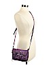 Rosetti Purple Crossbody Bag One size - photo 2