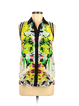Prabal Gurung for Target Size Sm