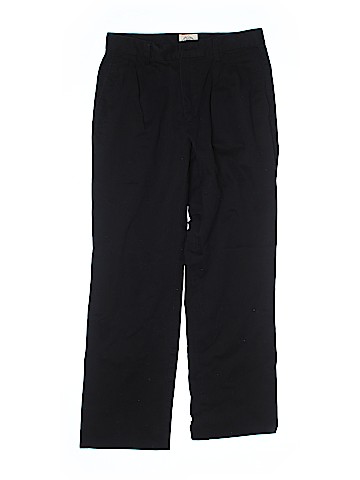 Assorted Brands Khakis (view 1)