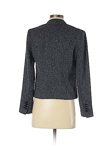 Ann Taylor Blazer (view 2)
