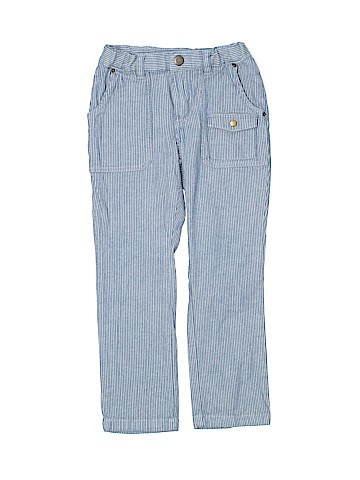 Genuine Kids from Oshkosh Cords (view 1)