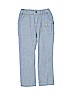 Genuine Kids from Oshkosh Blue Cords Size 5T - photo 1