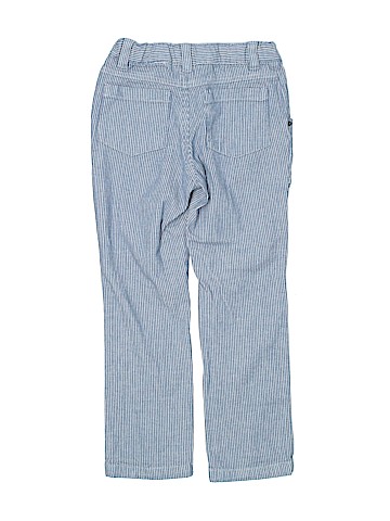 Genuine Kids from Oshkosh Cords (view 2)