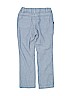 Genuine Kids from Oshkosh Blue Cords Size 5T - photo 2