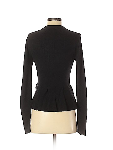 3.1 Phillip Lim Pullover Sweater (view 2)