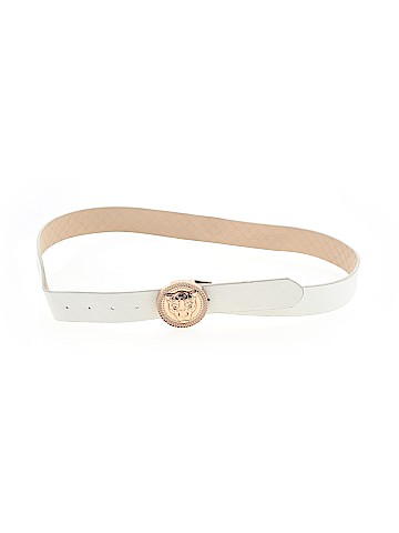 River Island Belt (view 1)