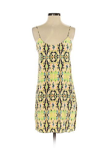 Tibi Casual Dress (view 1)