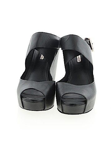 BCBGeneration Wedges (view 2)