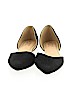 Assorted Brands Black Flats Size 10 - photo 2