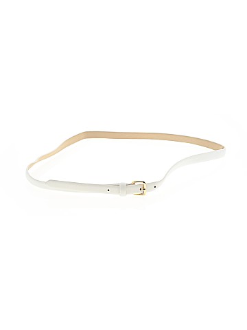 Unbranded Belt (view 1)