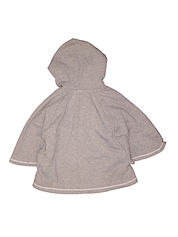 Crazy 8 Pullover Hoodie (view 2)