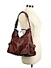 Assorted Brands Brown Shoulder Bag One size - photo 2