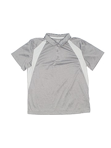 ZeroXposur Active T-Shirt (view 1)