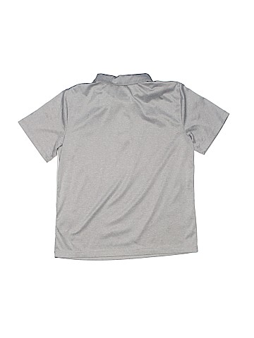 ZeroXposur Active T-Shirt (view 2)