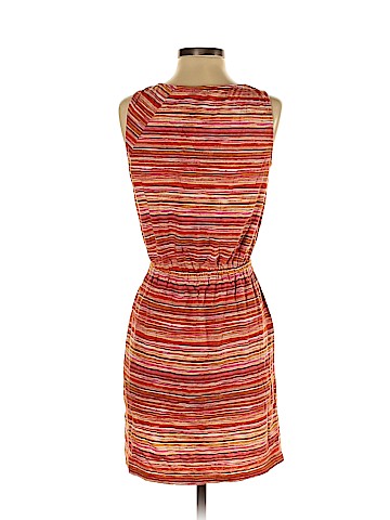 Ann Taylor LOFT Casual Dress (view 2)