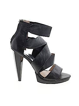 MICHAEL Michael Kors Size 9