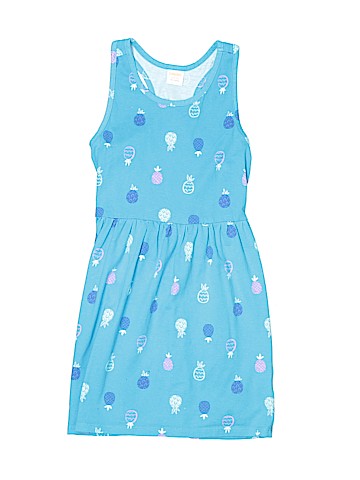 Gymboree Dress (view 1)