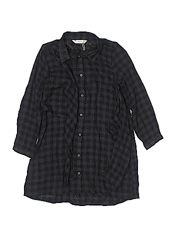 Mango Dress (view 1)