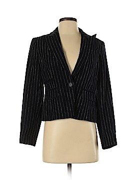 INC International Concepts Size 2