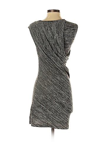 Joe Fresh Casual Dress (view 2)