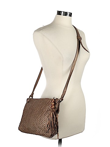 Sharif Studio Crossbody Bag (view 2)