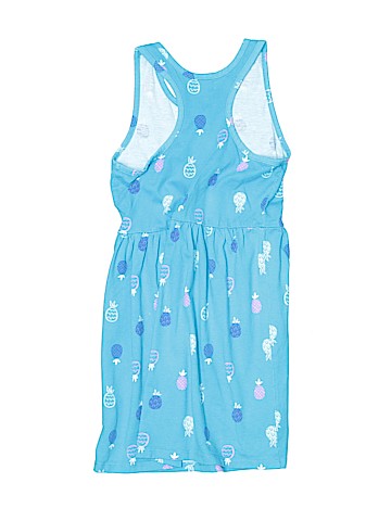 Gymboree Dress (view 2)