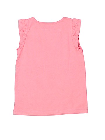Gymboree Short Sleeve Top (view 2)