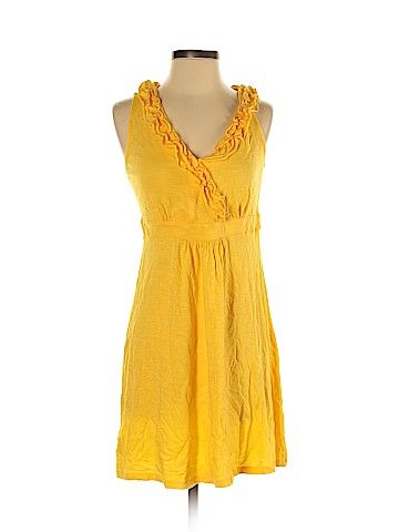 Ann Taylor LOFT Casual Dress (view 1)