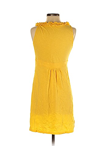 Ann Taylor LOFT Casual Dress (view 2)