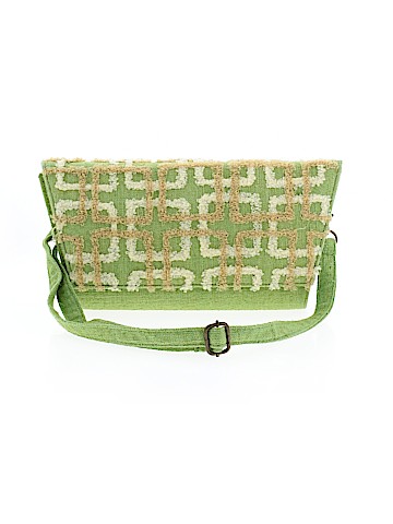 Unbranded Shoulder Bag (view 1)