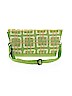 Unbranded Green Shoulder Bag One size - photo 1