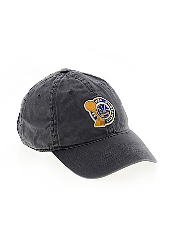 Adidas Baseball Cap (view 1)