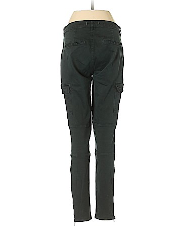 J Brand Cargo Pants (view 2)