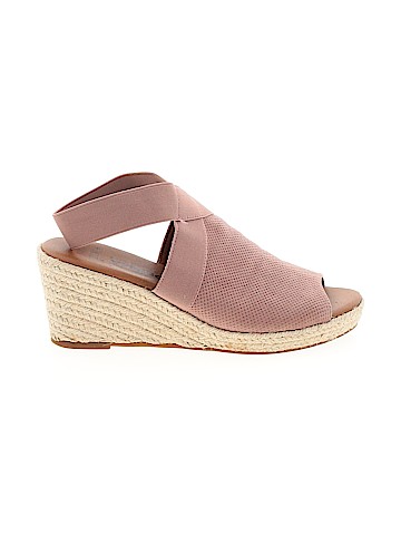 Sonoma Goods for Life Wedges (view 1)