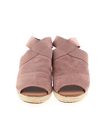 Sonoma Goods for Life Wedges (view 2)