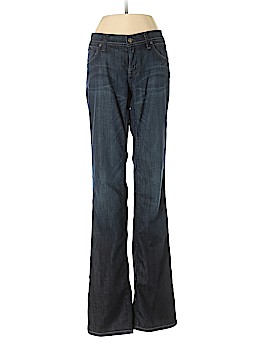 Citizens of Humanity Size 28 waist