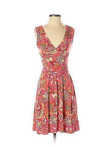 Athleta Active Dress (view 1)