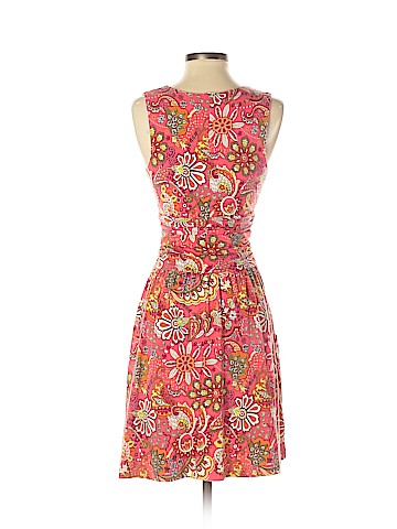 Athleta Active Dress (view 2)