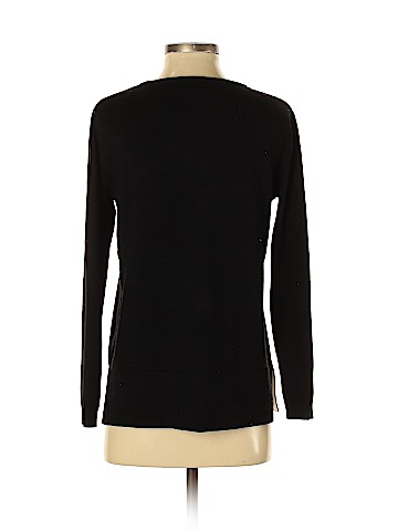 Calvin Klein Pullover Sweater (view 2)