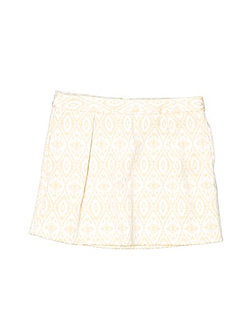 Genuine Kids from Oshkosh Skirt (view 1)