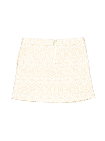 Genuine Kids from Oshkosh Skirt (view 2)