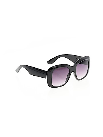 ASOS Sunglasses (view 1)