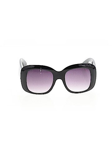 ASOS Sunglasses (view 2)