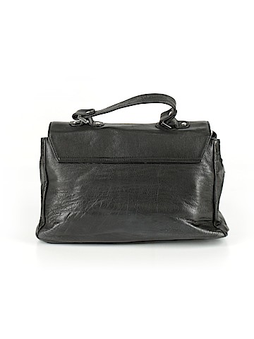 Posse Satchel (view 2)