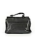 Posse Black Satchel One size - photo 2
