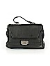 Posse Black Satchel One size - photo 1