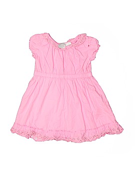 koala baby clothing company
