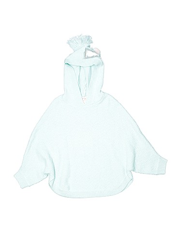 Cat & Jack Pullover Hoodie (view 1)
