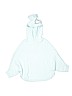 Cat & Jack Green Pullover Hoodie Size 4 - 5 - photo 1